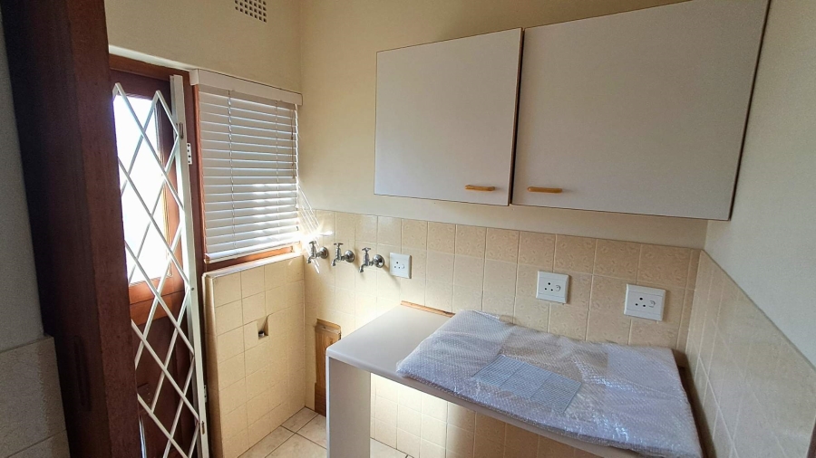 3 Bedroom Property for Sale in Morgenster Heights Western Cape